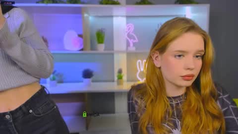 your dream online show from April 22, 6:48 pm