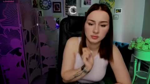 Eva online show from June 14, 5:42 am