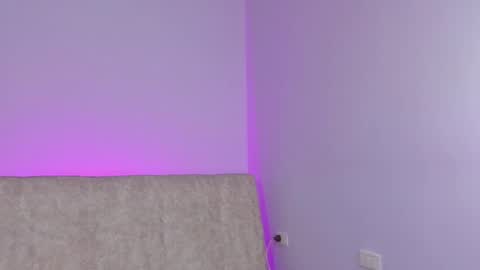 Eva  online show from November 16, 8:33 pm