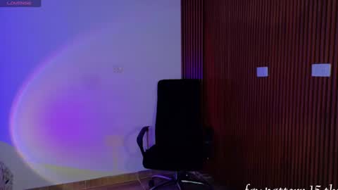 Eva  online show from June 14, 1:49 am
