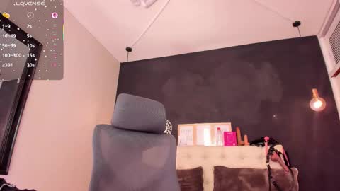 eva_hot_1 online show from March 15, 6:33 pm