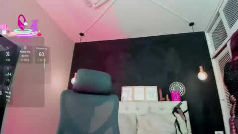 eva_hot_1 online show from November 7, 1:24 pm