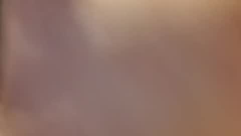 Eva  Jake online show from March 11, 11:33 am