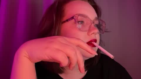 eva_kittenn online show from October 31, 6:52 pm