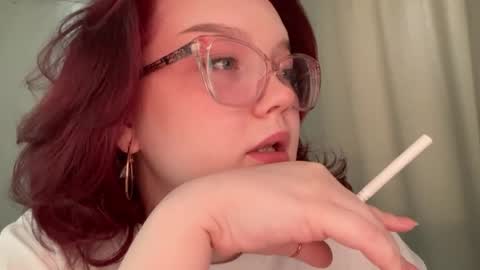 eva_kittenn online show from March 31, 11:43 am