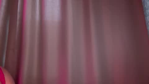 eva_kittenn online show from November 30, 10:33 am