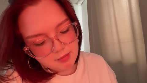 eva_kittenn online show from February 21, 8:17 am