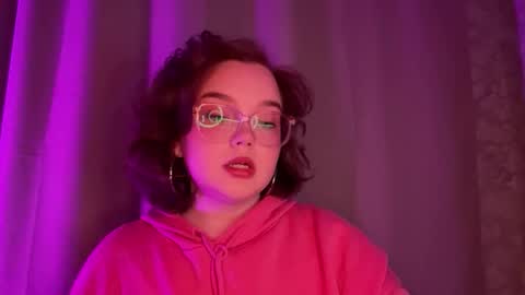 eva_kittenn online show from November 4, 6:42 pm