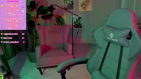 Eva online show from July 21, 10:39 am