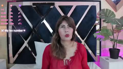    online show from September 19, 11:25 am