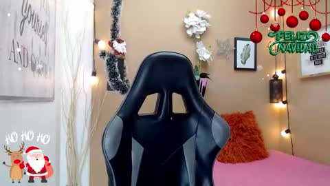 eva_love49 online show from December 19, 5:19 pm