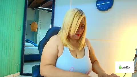 eva_love49 online show from March 21, 6:45 pm