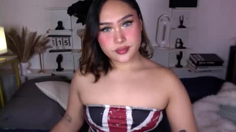 Queen Eva Mazikeen online show from January 15, 6:00 am