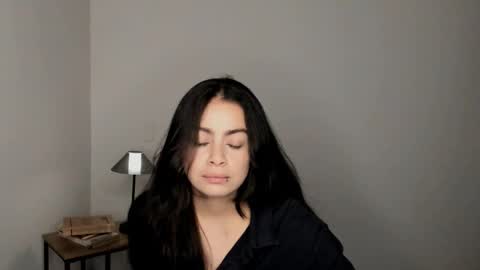 eva_monn online show from March 25, 12:39 am