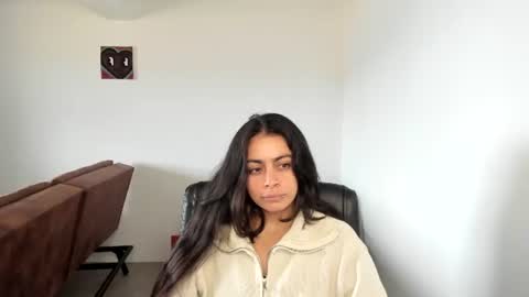 eva_monn online show from August 5, 6:16 pm
