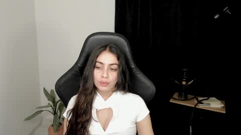 eva_monn online show from January 5, 12:09 am