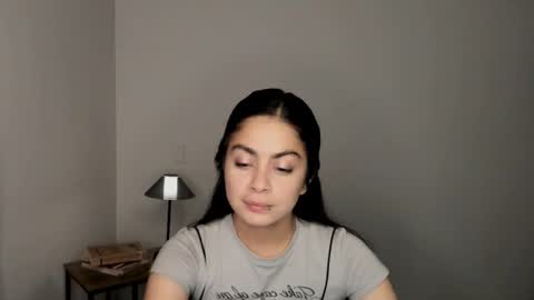 eva_monn online show from March 11, 1:52 am