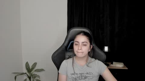 eva_monn online show from January 13, 11:38 pm