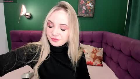 Eva 3 online show from April 9, 1:42 am