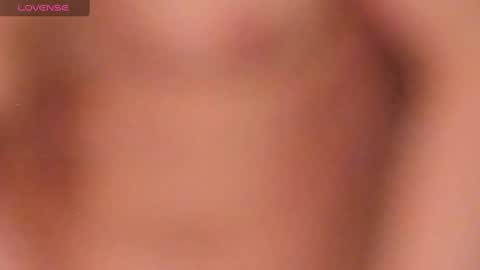 Eva 3 online show from February 27, 4:46 am