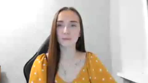 Eva online show from July 31, 9:49 pm
