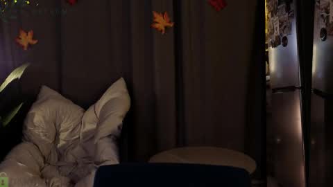 Eva online show from November 8, 4:54 pm