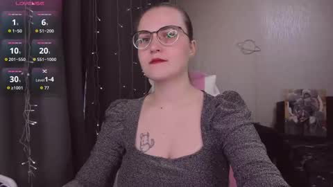 Eva online show from January 12, 10:33 am