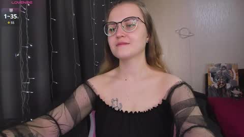 Eva online show from March 8, 8:18 am