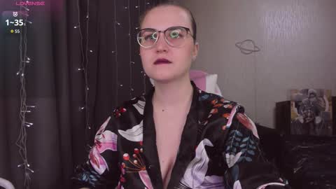 Eva online show from January 13, 10:34 am