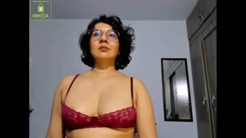 Snapshot of eva_rain01 chatting on March 1, 12:39 am Eva online show from March 1, 12:39 am
