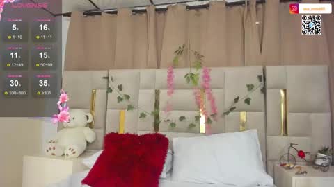 Snapshot of eva_rosse69 chatting on October 18, 12:31 pm Eva online show from October 18, 12:31 pm