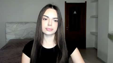 Eva online show from April 1, 4:15 pm