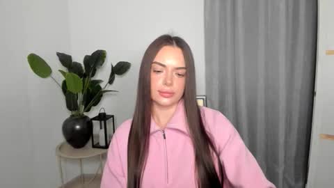 Eva online show from February 14, 3:59 pm