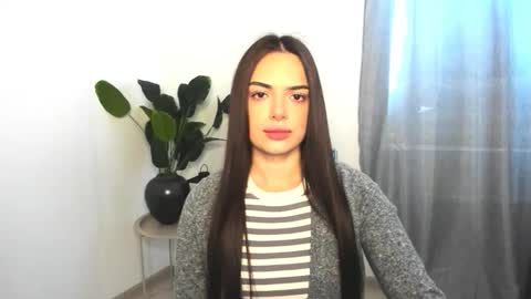 Eva online show from March 18, 9:04 am