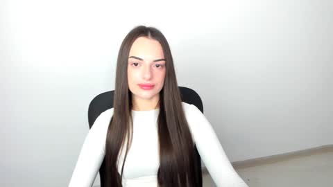 Eva online show from December 7, 12:40 pm