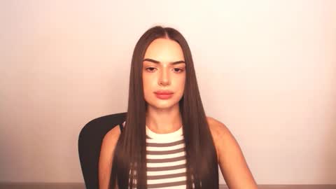 Eva online show from September 22, 1:48 pm