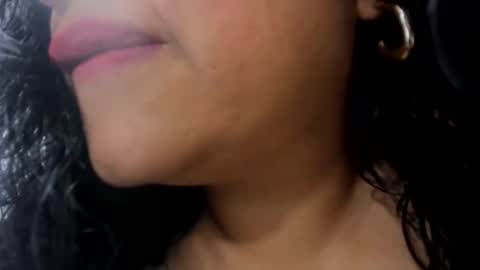 Snapshot of eva_royer69 chatting on October 21, 5:05 pm Eva online show from October 21, 5:05 pm