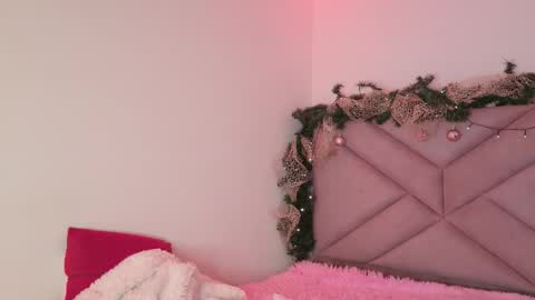 Eva Sin online show from January 5, 11:19 pm