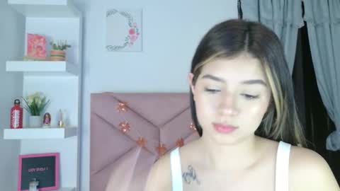 Snapshot of eva_sin18 chatting on September 27, 11:24 pm Eva Sin online show from September 27, 11:24 pm