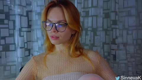 Snapshot of eva_sinn chatting on February 4, 3:57 pm Hi there i am Eva and i wish create a nice community with you so join my Ticket Show for more pleasure online show from February 4, 3:57 pm