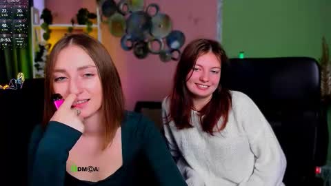 Eva online show from October 1, 6:56 am