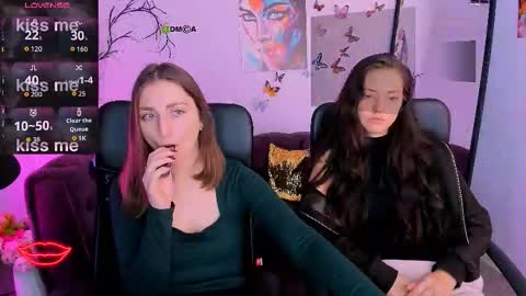 Eva online show from January 15, 7:28 am