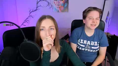 Eva online show from October 15, 6:27 am