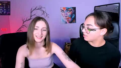 Eva online show from November 10, 8:06 am