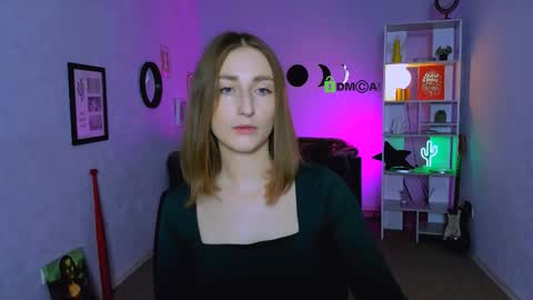 Eva online show from October 7, 5:36 am