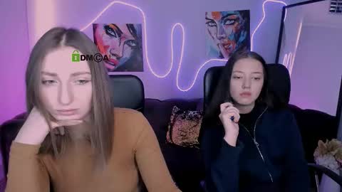 Eva online show from January 19, 6:45 am