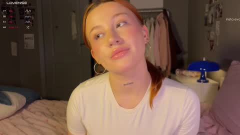 eva_swag online show from January 16, 6:17 pm