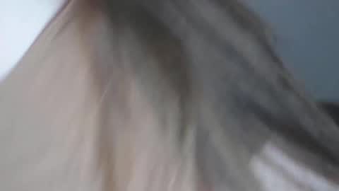 Snapshot of eva_varnerr chatting on March 2, 5:58 pm eva varnerr online show from March 2, 5:58 pm