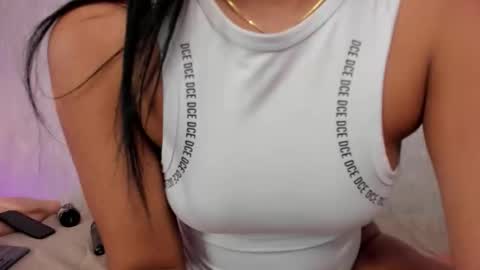 Eva online show from November 20, 2:47 pm