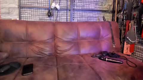 EVA INDEPENDENT MODEL online show from January 14, 1:46 am